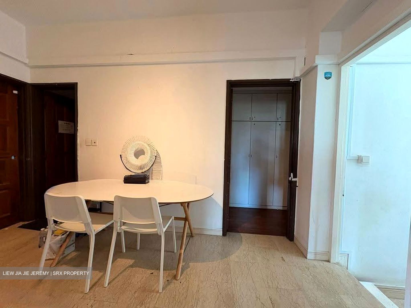 Tiara (D9), Condominium #623118861